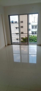 1 BHK Flat for rent in Panvel, Navi Mumbai - 630 Sqft
