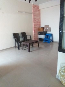 1 BHK Flat for rent in Raj Nagar Extension, Ghaziabad - 740 Sqft