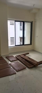 1 BHK Flat for rent in Santacruz East, Mumbai - 766 Sqft