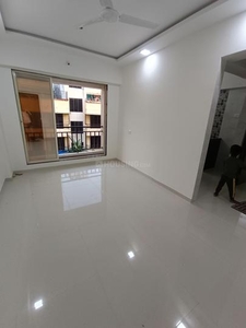 1 BHK Flat for rent in Saphale, Mumbai - 650 Sqft