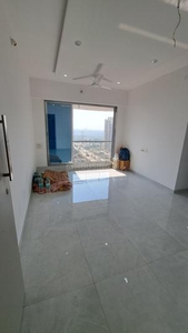 1 BHK Flat for rent in Vasai East, Mumbai - 700 Sqft