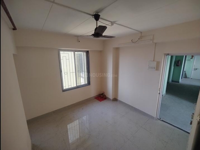 1 BHK Flat for rent in Wadala, Mumbai - 350 Sqft