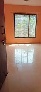 1 BHK Independent Floor for rent in Airoli, Navi Mumbai - 610 Sqft