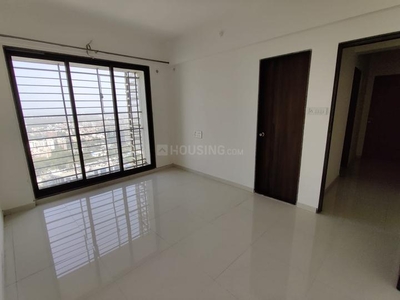 1 BHK Independent Floor for rent in Borivali West, Mumbai - 500 Sqft