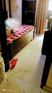 1 BHK Independent Floor for rent in DLF Ankur Vihar, Ghaziabad - 250 Sqft