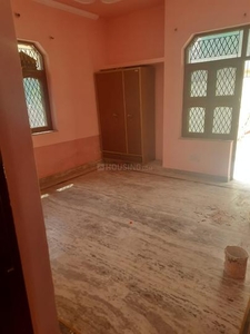 1 BHK Independent House for rent in Atmadpur Village, Faridabad - 750 Sqft