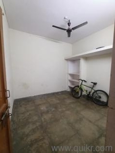 1 BHK rent Apartment in Indira Nagar, Lucknow