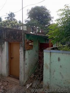 1 BHK rent Villa in Karayanchavadi, Chennai