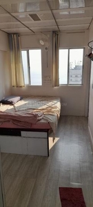 1 RK Flat for rent in Girgaon, Mumbai - 400 Sqft