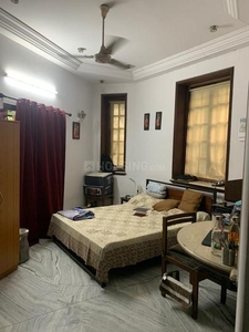 1 RK Flat for rent in Malabar Hill, Mumbai - 400 Sqft