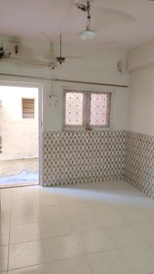 1 RK Flat for rent in Vashi, Navi Mumbai - 300 Sqft
