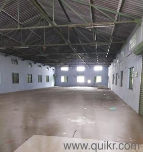 10000 Sq. ft Office for rent in Thudiyalur, Coimbatore
