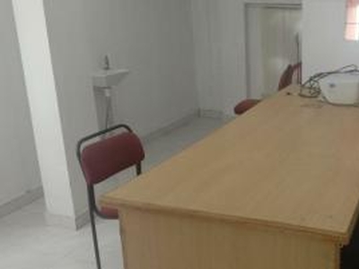 150 Sq. ft Office for rent in Pullepady, Kochi