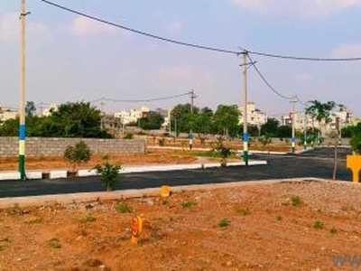 1800 Sq. ft Plot for Sale in Anekal, Bangalore