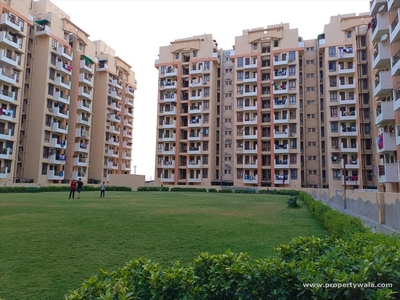 2 Bedroom Apartment / Flat for sale in Sector-37 C, Gurgaon