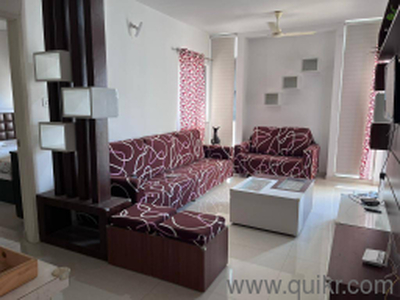 2 BHK 0 Sq. ft Apartment for rent in Wagholi, Pune