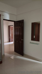 2 BHK 1075 Sq. ft Apartment for rent in Whitefield, Bangalore