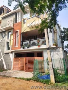 2 BHK 1400 Sq. ft Villa for rent in Vadavalli, Coimbatore
