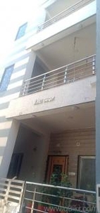 2 BHK rent Apartment in Ghodasar, Ahmedabad