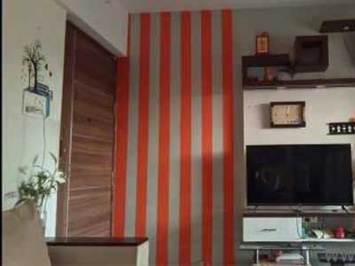 2 BHK 840 Sq. ft Apartment for Sale in Dudulgaon, Pune