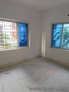 2 BHK 875 Sq. ft Apartment for rent in New Town Action Area-I, Kolkata