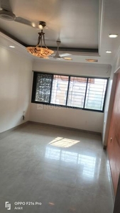 2 BHK Flat for rent in Andheri East, Mumbai - 875 Sqft