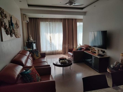 2 BHK Flat for rent in Bandra West, Mumbai - 1175 Sqft