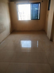 2 BHK Flat for rent in Bhandup East, Mumbai - 950 Sqft