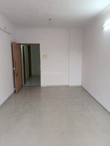 2 BHK Flat for rent in Chembur, Mumbai - 826 Sqft
