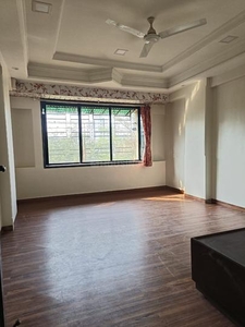 2 BHK Flat for rent in Chembur, Mumbai - 832 Sqft