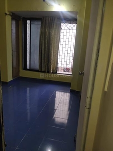 2 BHK Flat for rent in Ghansoli, Navi Mumbai - 1296 Sqft