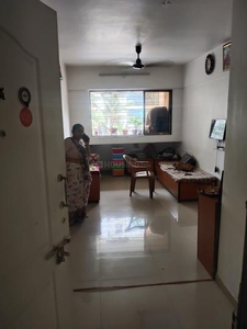 2 BHK Flat for rent in Ghatkopar East, Mumbai - 1100 Sqft