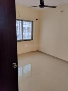 2 BHK Flat for rent in Ghatkopar East, Mumbai - 540 Sqft