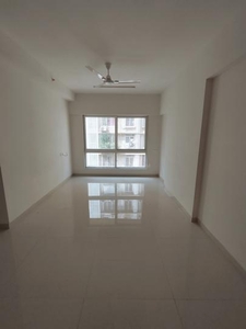 2 BHK Flat for rent in Ghatkopar East, Mumbai - 950 Sqft
