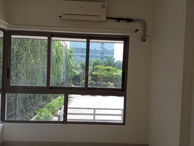 2 BHK Flat for rent in Ghatkopar West, Mumbai - 845 Sqft