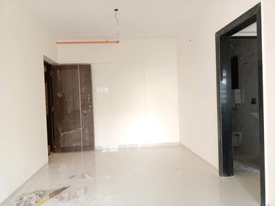 2 BHK Flat for rent in Goregaon East, Mumbai - 870 Sqft