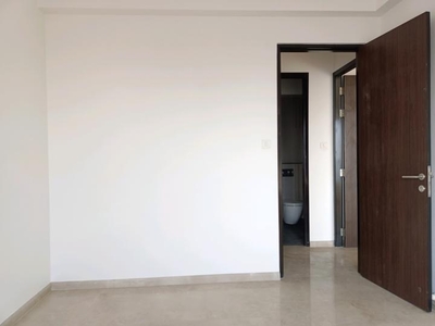 2 BHK Flat for rent in Goregaon West, Mumbai - 1250 Sqft