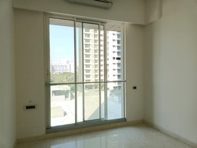 2 BHK Flat for rent in Goregaon West, Mumbai - 860 Sqft