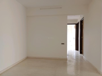 2 BHK Flat for rent in Goregaon West, Mumbai - 860 Sqft