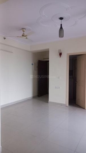 2 BHK Flat for rent in Indirapuram, Ghaziabad - 1350 Sqft