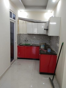 2 BHK Flat for rent in Indirapuram, Ghaziabad - 1480 Sqft