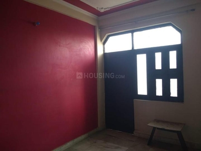 2 BHK Flat for rent in Janakpuri, Ghaziabad - 900 Sqft
