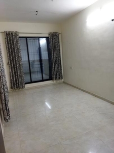 2 BHK Flat for rent in Kamothe, Navi Mumbai - 1144 Sqft