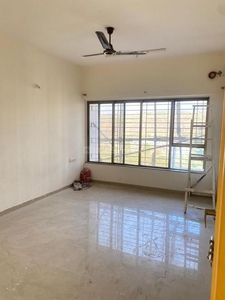 2 BHK Flat for rent in Kandivali East, Mumbai - 1020 Sqft
