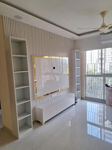 2 BHK Flat for rent in Kandivali East, Mumbai - 780 Sqft
