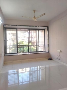 2 BHK Flat for rent in Kandivali East, Mumbai - 875 Sqft