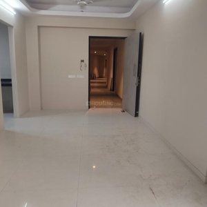2 BHK Flat for rent in Kandivali West, Mumbai - 1040 Sqft