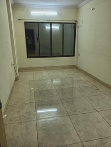 2 BHK Flat for rent in Kandivali West, Mumbai - 820 Sqft
