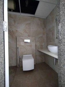 2 BHK Flat for rent in Kanjurmarg East, Mumbai - 895 Sqft