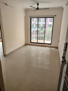 2 BHK Flat for rent in Kharghar, Navi Mumbai - 1110 Sqft
